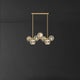 Crystal_Glass_Ball_Chandelier_03