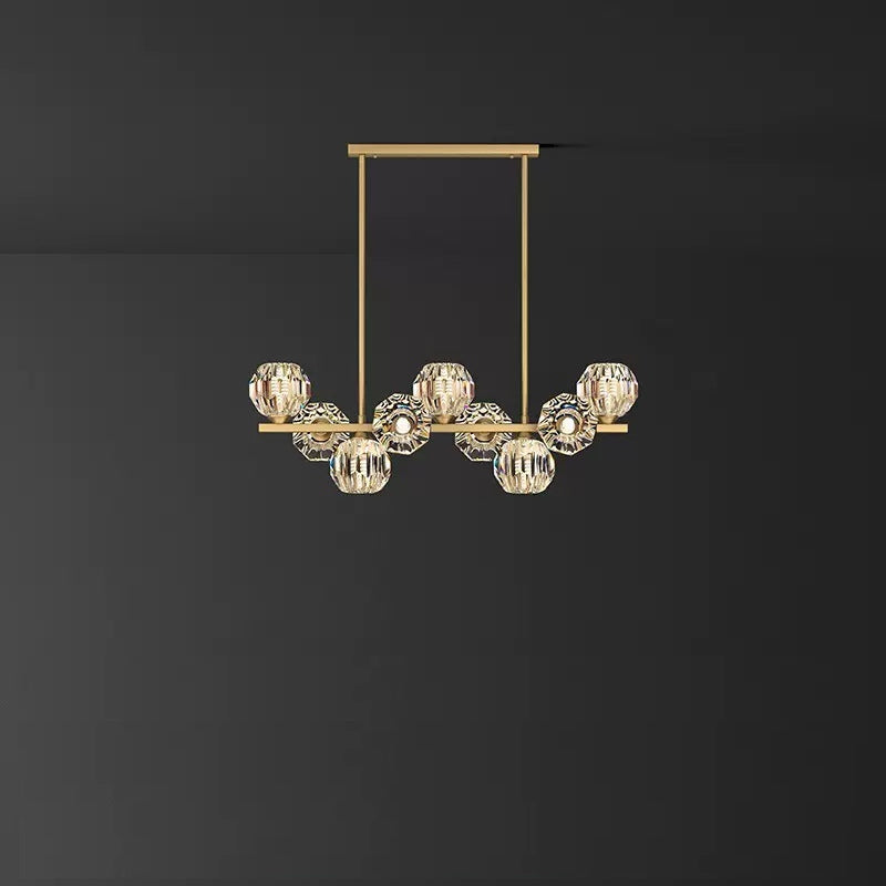 Crystal_Glass_Ball_Chandelier_04