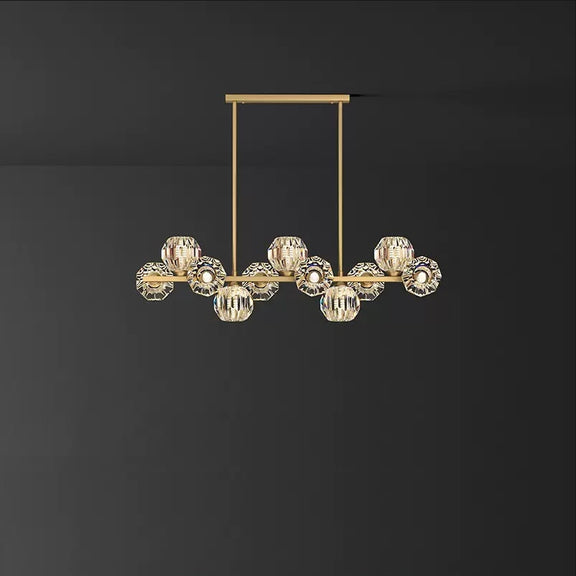 Crystal_Glass_Ball_Chandelier_05