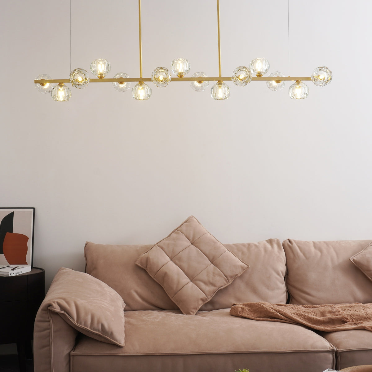 Crystal_Glass_Ball_Chandelier_10