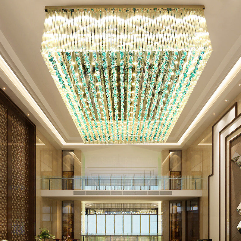 Crystal_Stone_Ceiling_Lamp_01