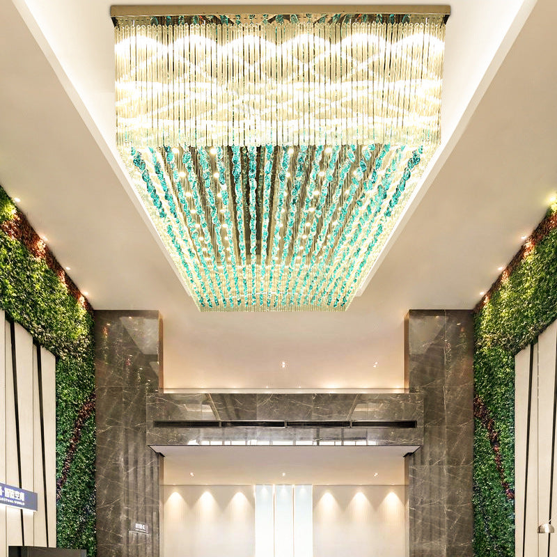 Crystal_Stone_Ceiling_Lamp_02