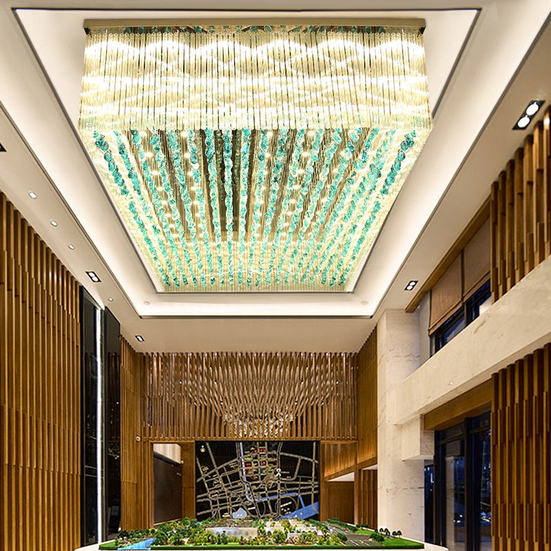 Crystal_Stone_Ceiling_Lamp_03