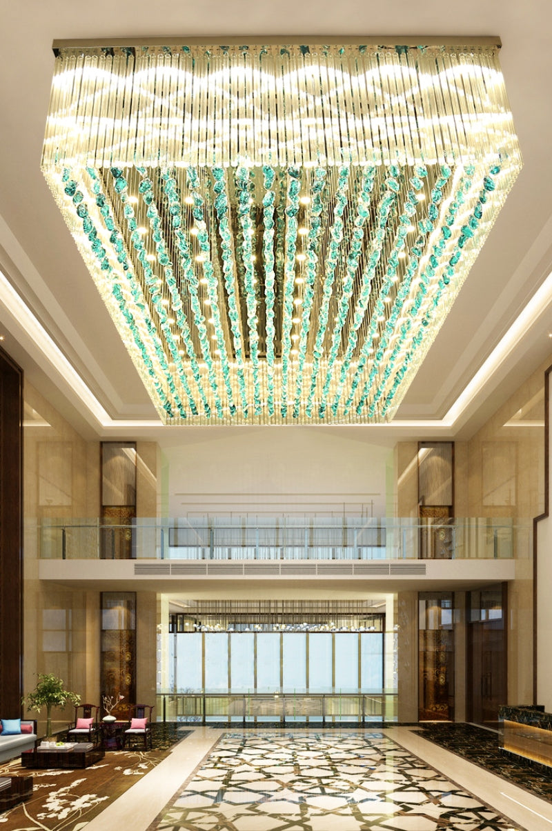 Crystal_Stone_Ceiling_Lamp_04