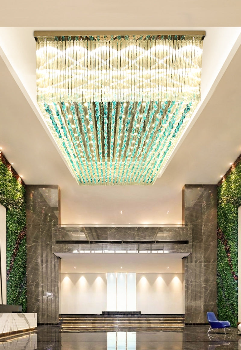 Crystal_Stone_Ceiling_Lamp_05