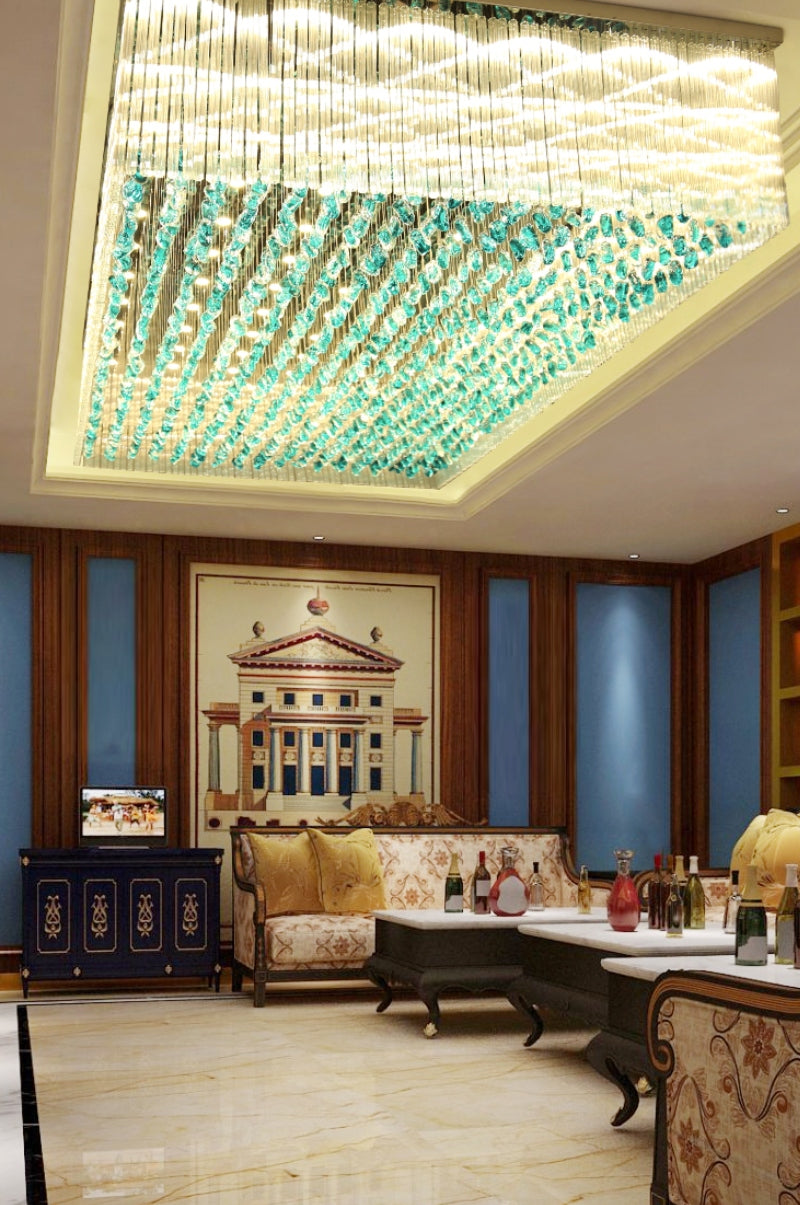 Crystal_Stone_Ceiling_Lamp_06