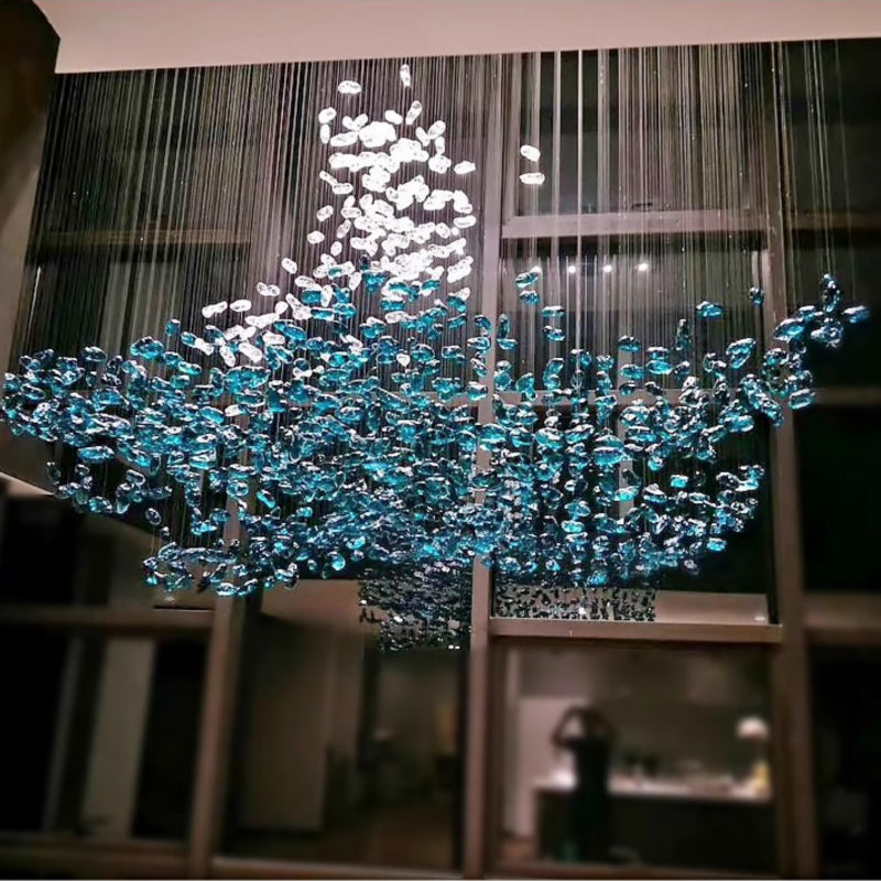 Crystal_Stone_Chandelier_1