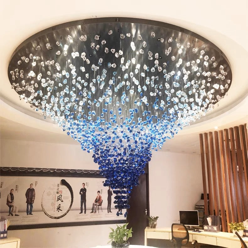 Crystal_Stone_Chandelier_10