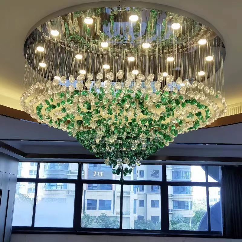 Crystal_Stone_Chandelier_11