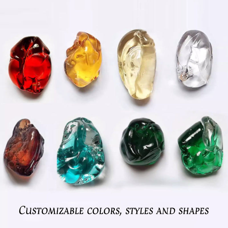 Crystal_Stone_Chandelier_2