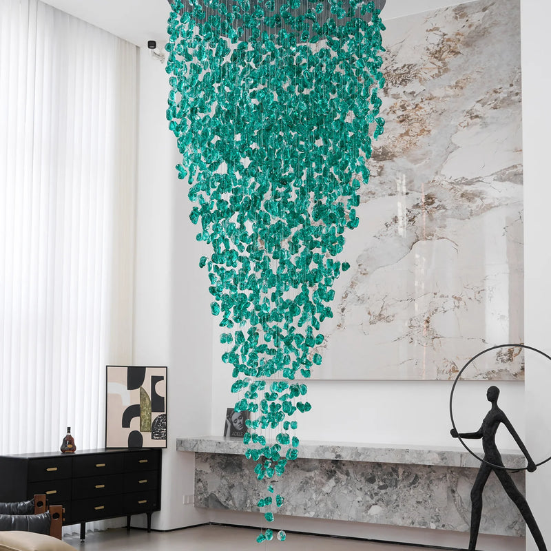 Crystal_Stone_Chandelier_3