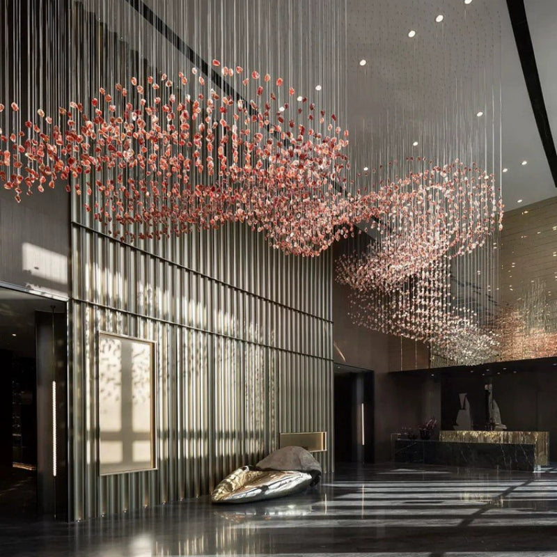 Crystal_Stone_Chandelier_4