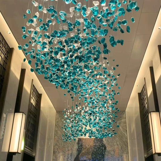 Crystal_Stone_Chandelier_5