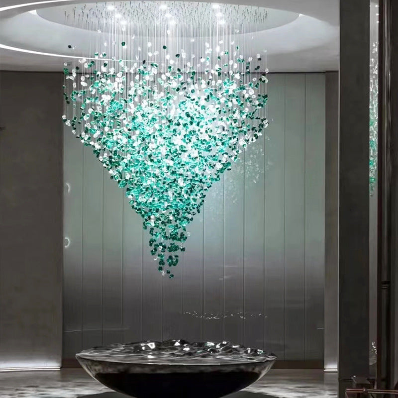 Crystal_Stone_Chandelier_6