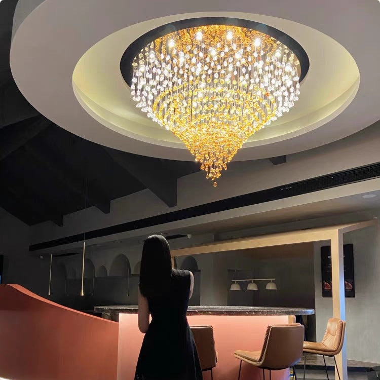 Crystal_Stone_Chandelier_7