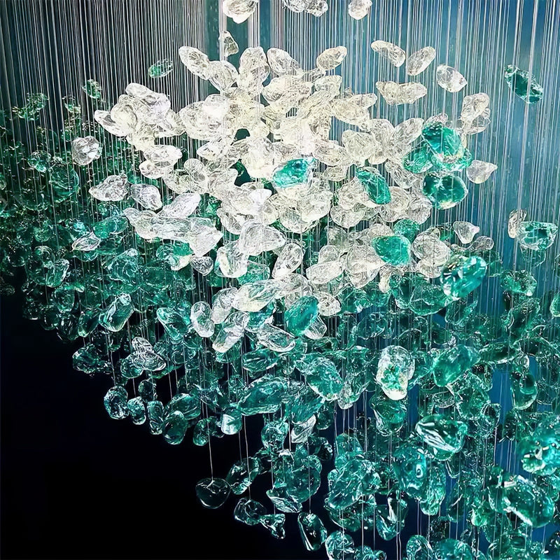 Crystal_Stone_Chandelier_8