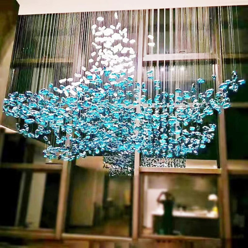 Crystal_Stone_Chandelier_9