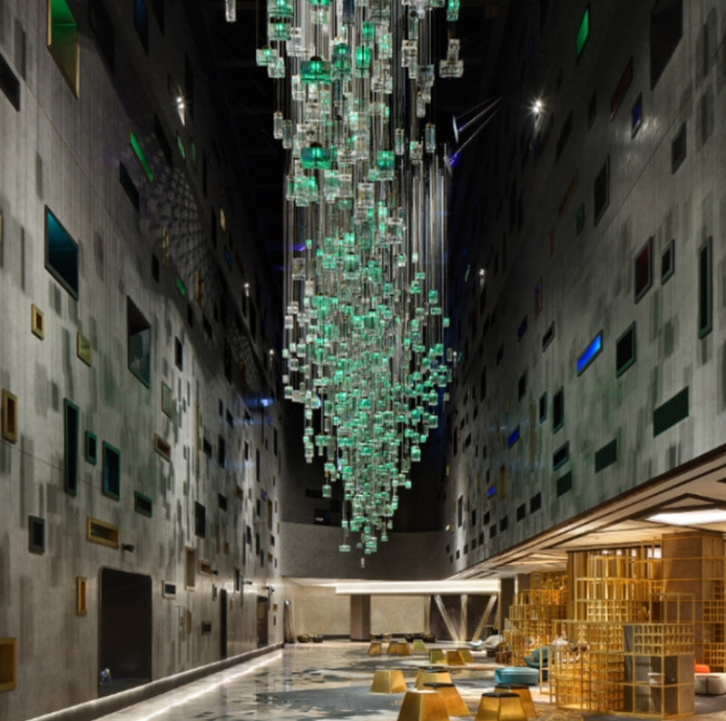 Cube_Glass_Chandelier_02