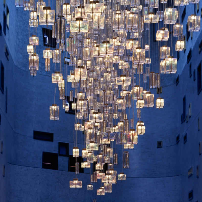 Cube_Glass_Chandelier_03