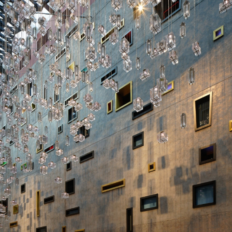 Cube_Glass_Chandelier_04