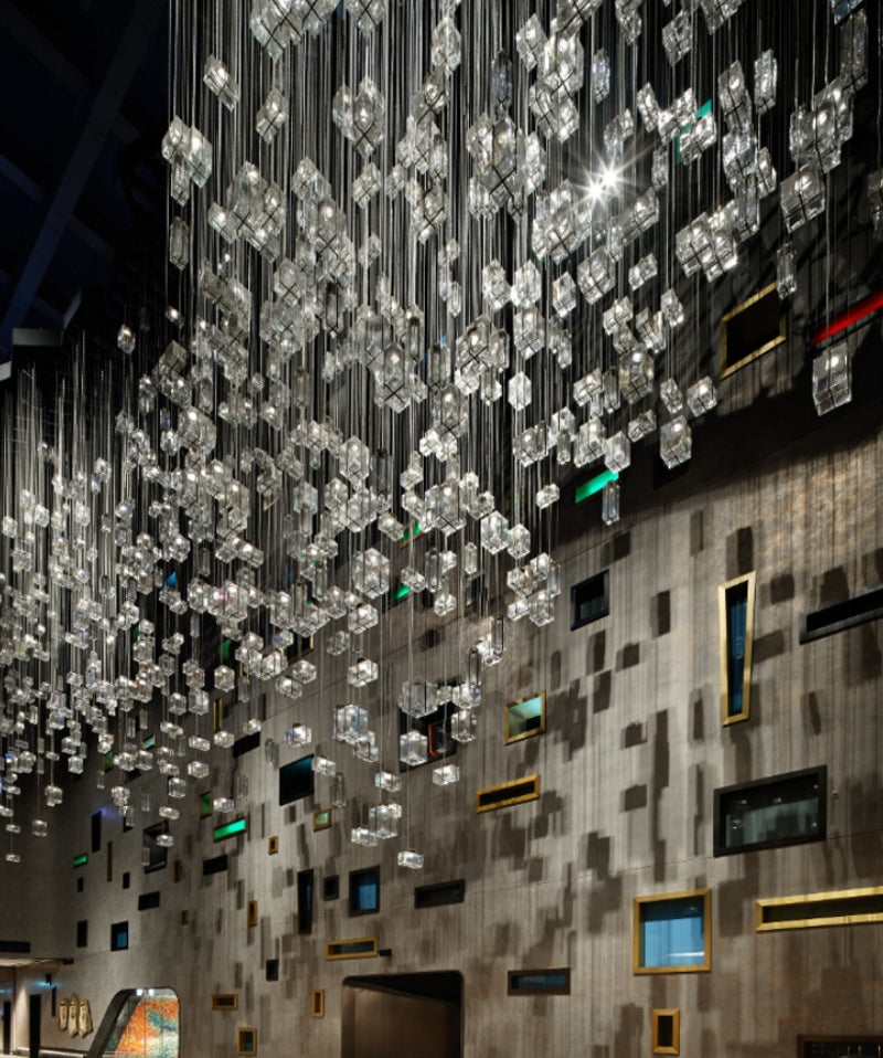 Cube_Glass_Chandelier_05