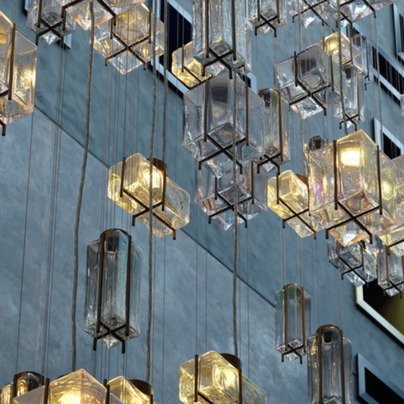 Cube_Glass_Chandelier_06