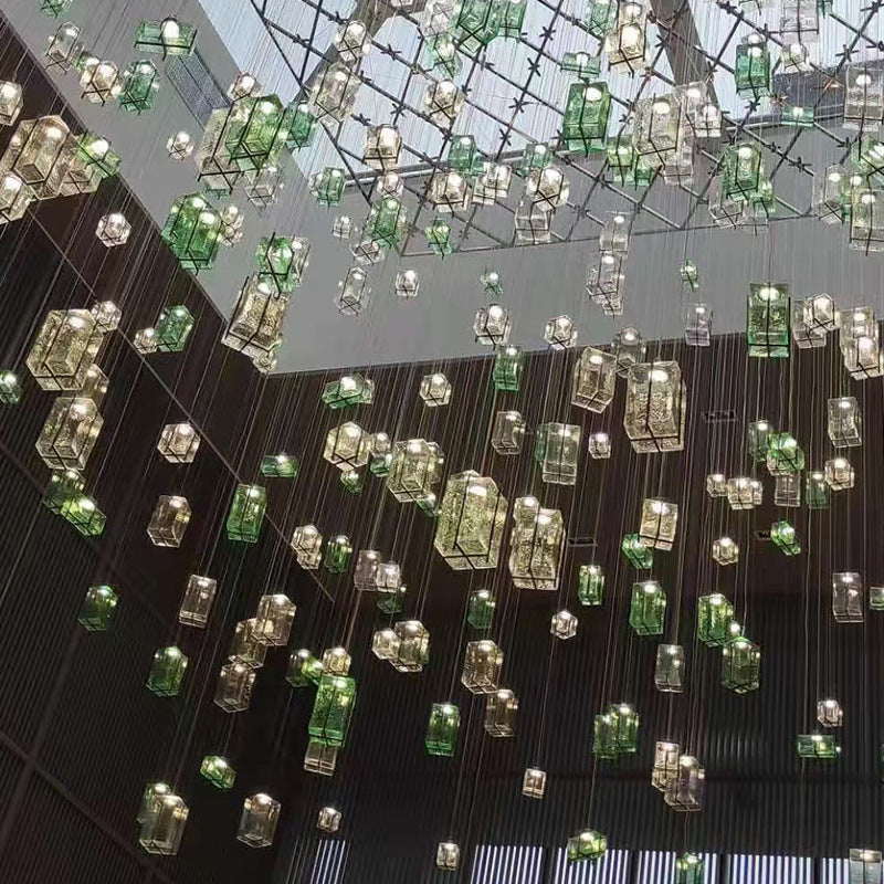 Cube_Glass_Chandelier_07