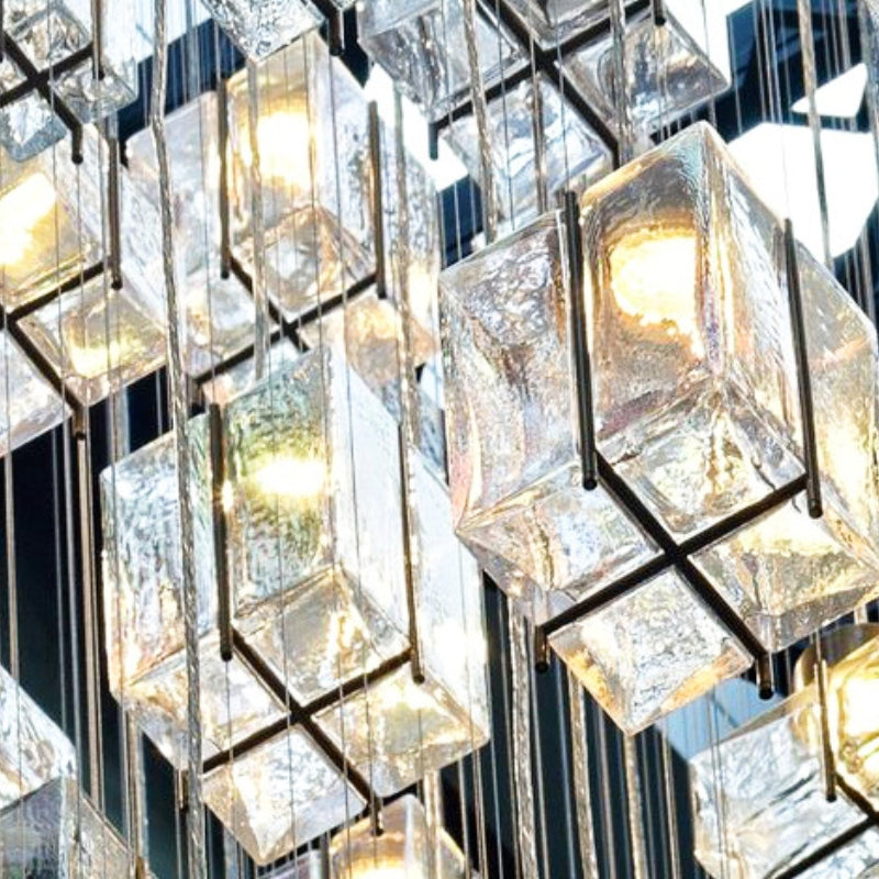 Cube_Glass_Chandelier_08