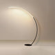 Curve Floor Lamp 8