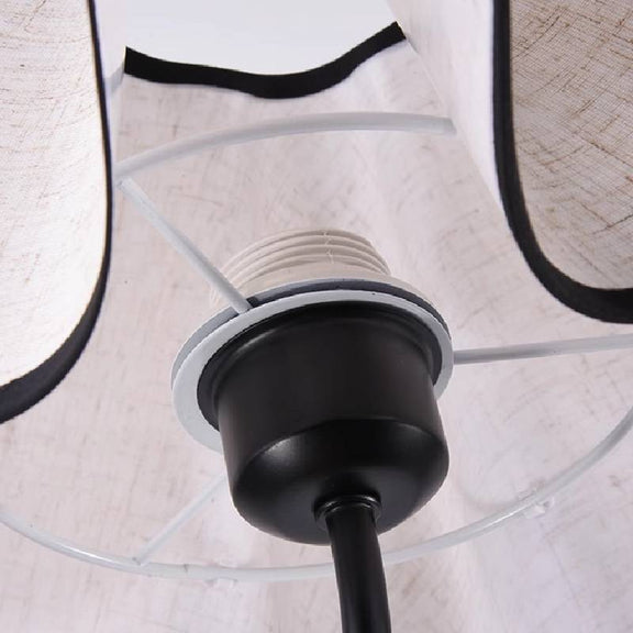 Curve_Table_Lamp_10