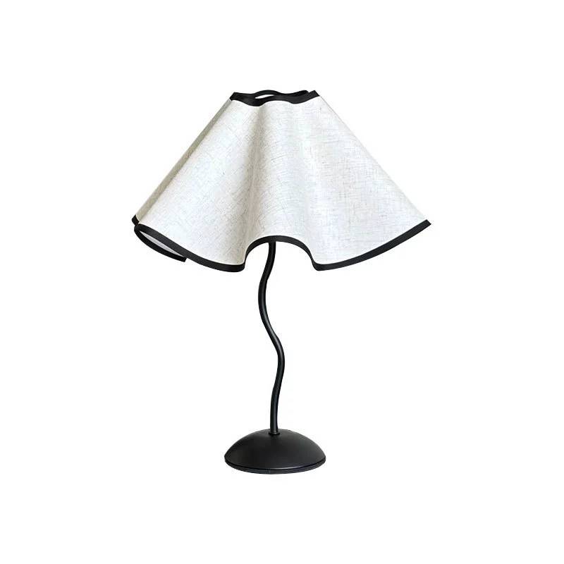 Curve_Table_Lamp_6