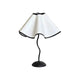 Curve_Table_Lamp_6