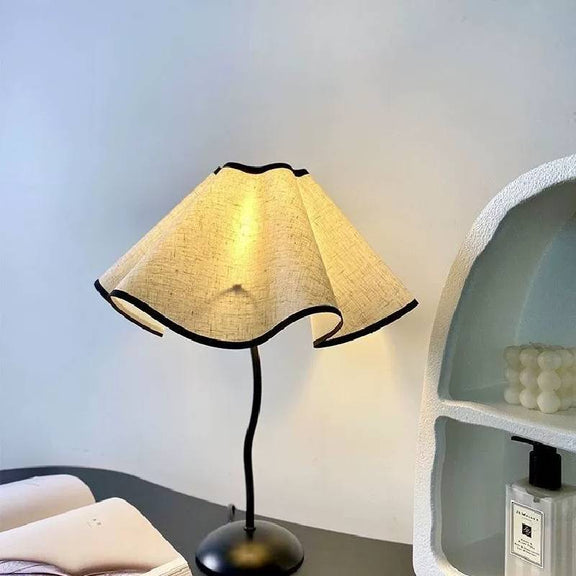 Curve_Table_Lamp_7