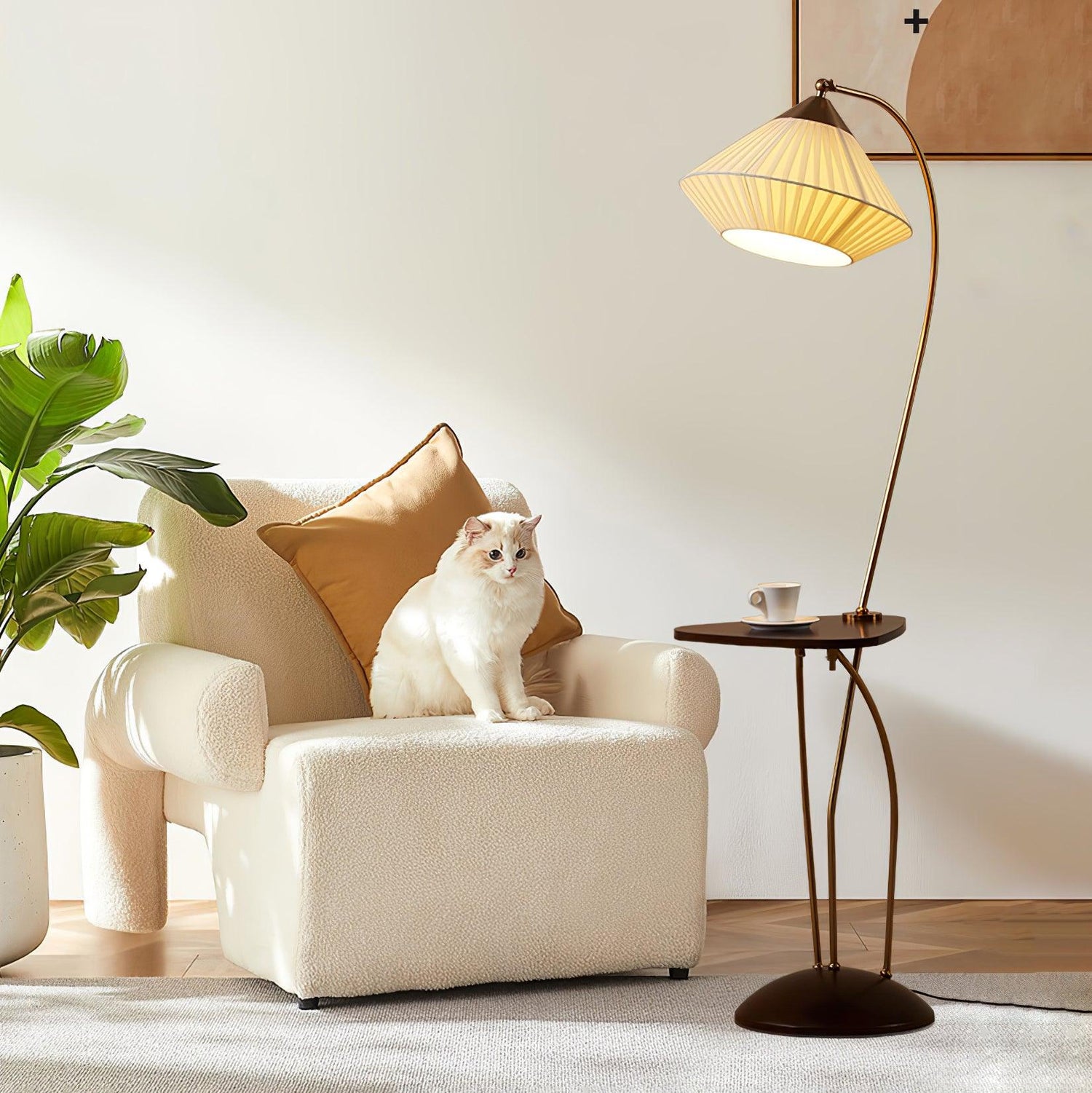 Curve_With_Table_Floor_Lamp_10