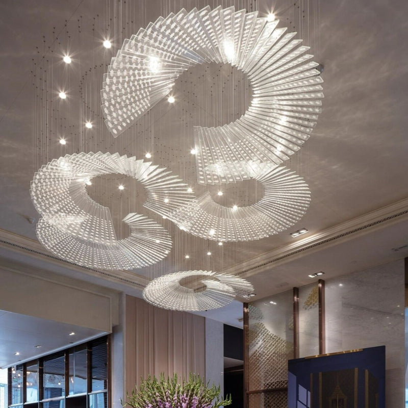 Curved_Custom_Chandelier_01