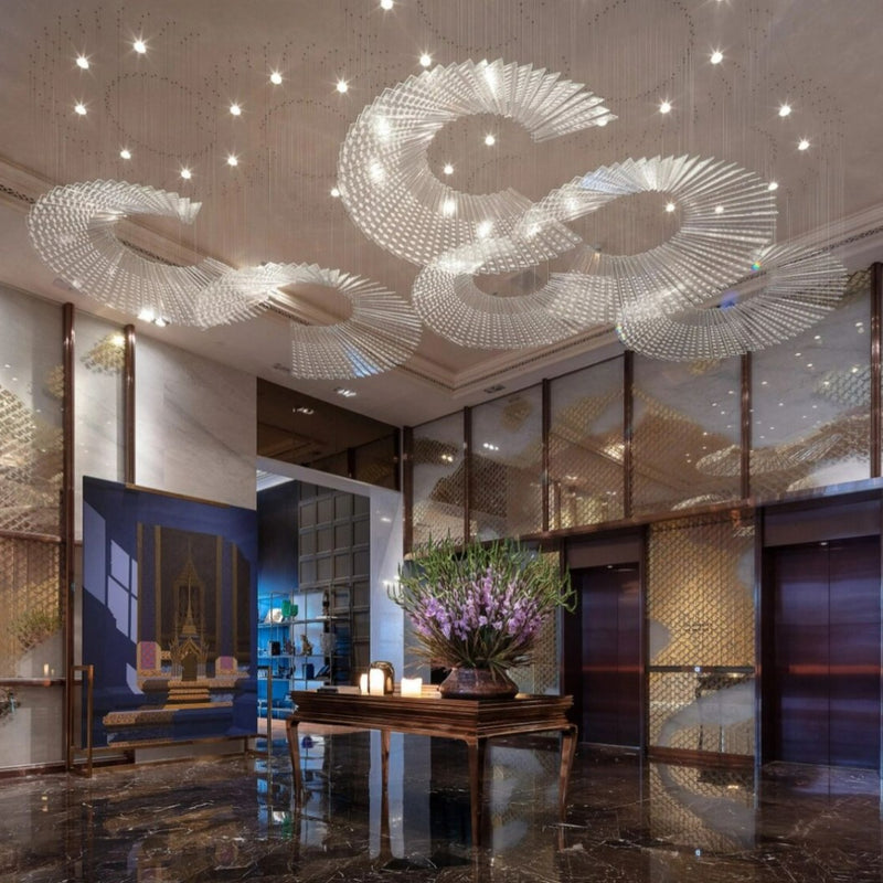 Curved_Custom_Chandelier_02