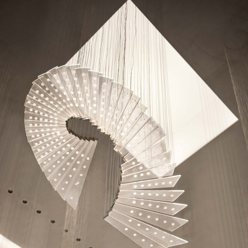 Curved_Custom_Chandelier_04