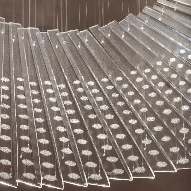 Curved_Custom_Chandelier_05