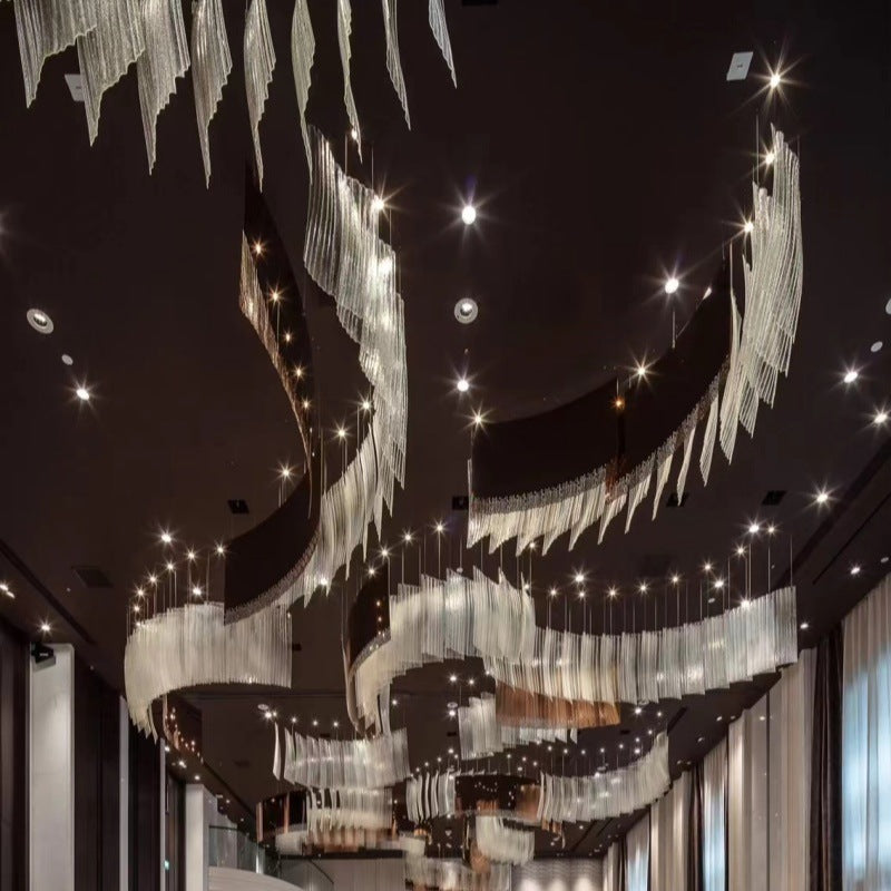 Curved_Custom_Chandelier_06
