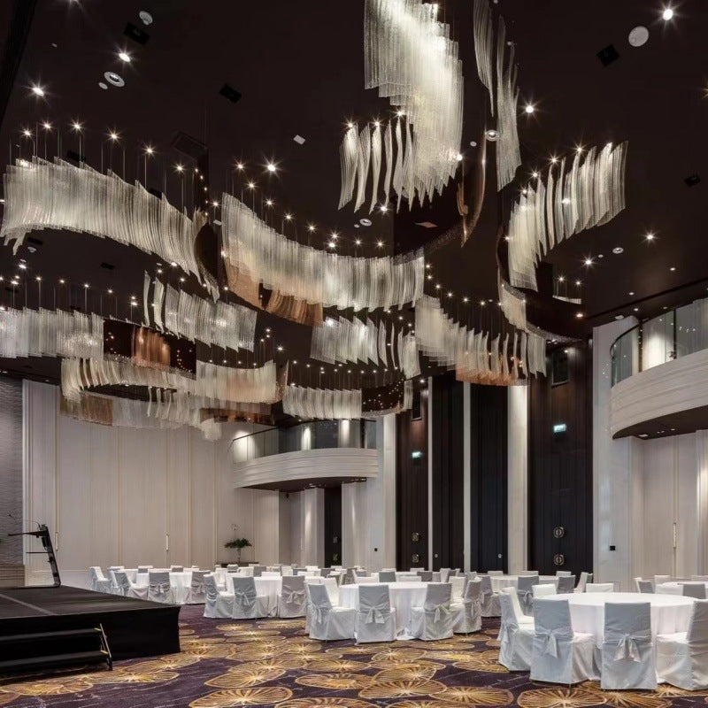 Curved_Custom_Chandelier_07