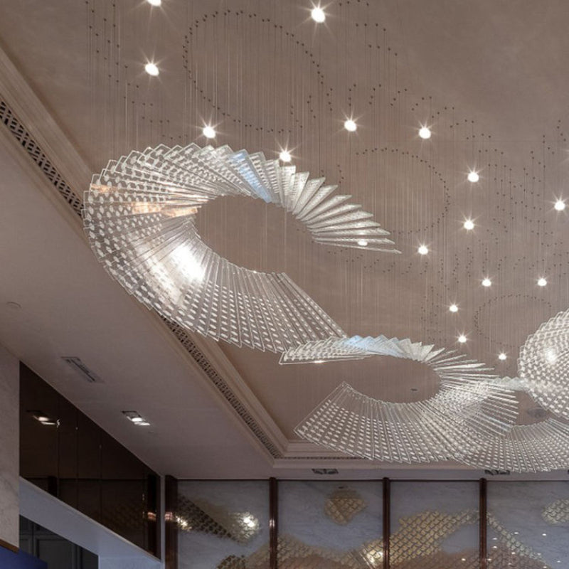 Curved_Custom_Chandelier_08