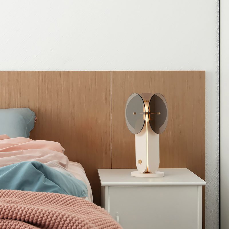 Curved_Modern_Table_Lamp_6