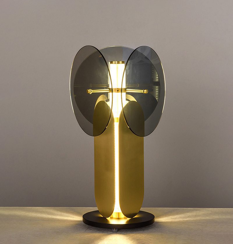 Curved_Modern_Table_Lamp_8