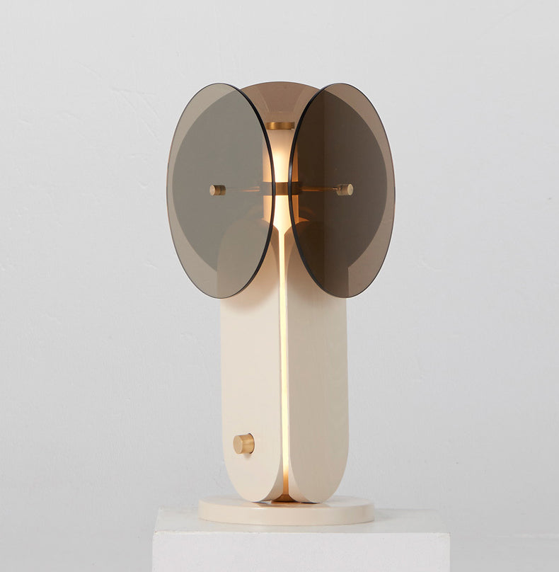 Curved_Modern_Table_Lamp_9