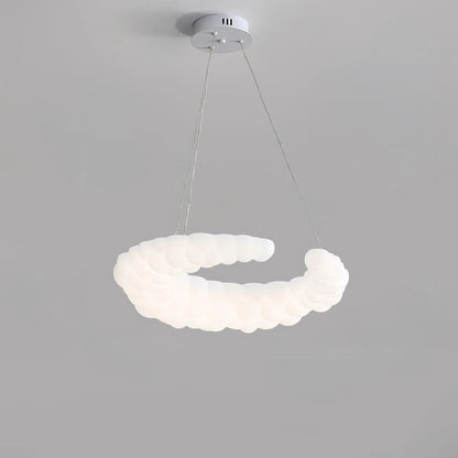 Curved_Moon_Cloud_Chandelier_01