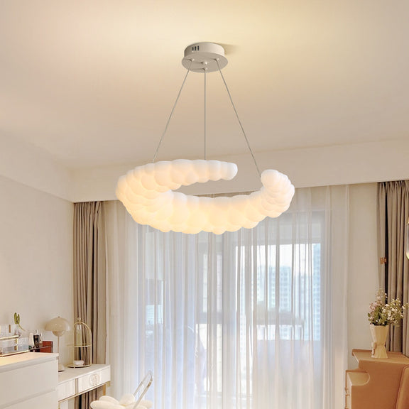 Curved_Moon_Cloud_Chandelier_02