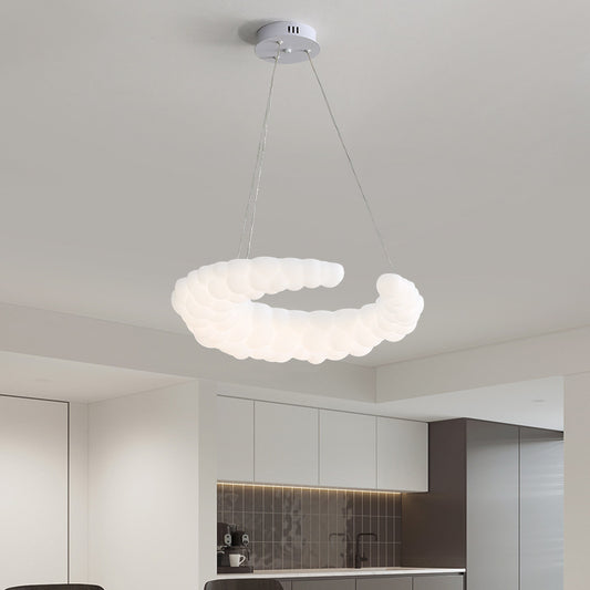 Curved_Moon_Cloud_Chandelier_03