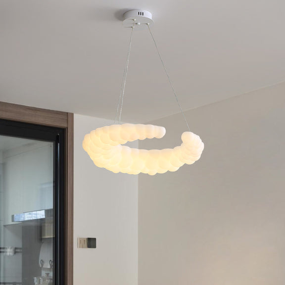 Curved_Moon_Cloud_Chandelier_04