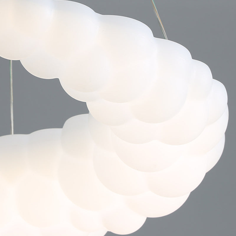 Curved_Moon_Cloud_Chandelier_05