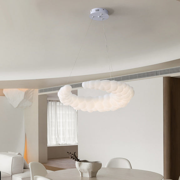 Curved_Moon_Cloud_Chandelier_06